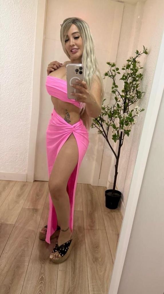 603331232: Chica busca chico en Zaragoza