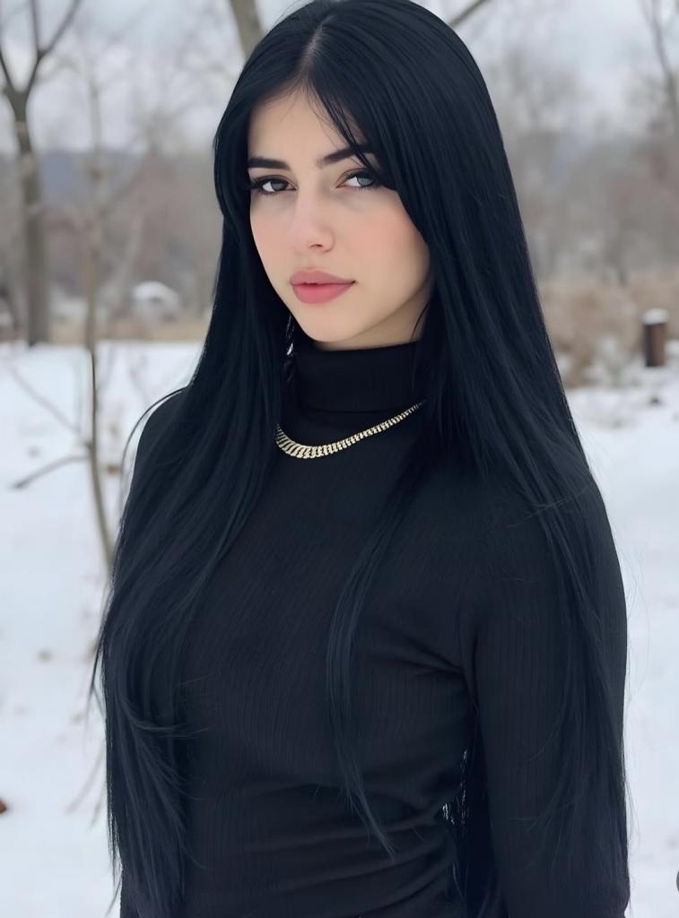 Chica busca chico en Mallorca: 