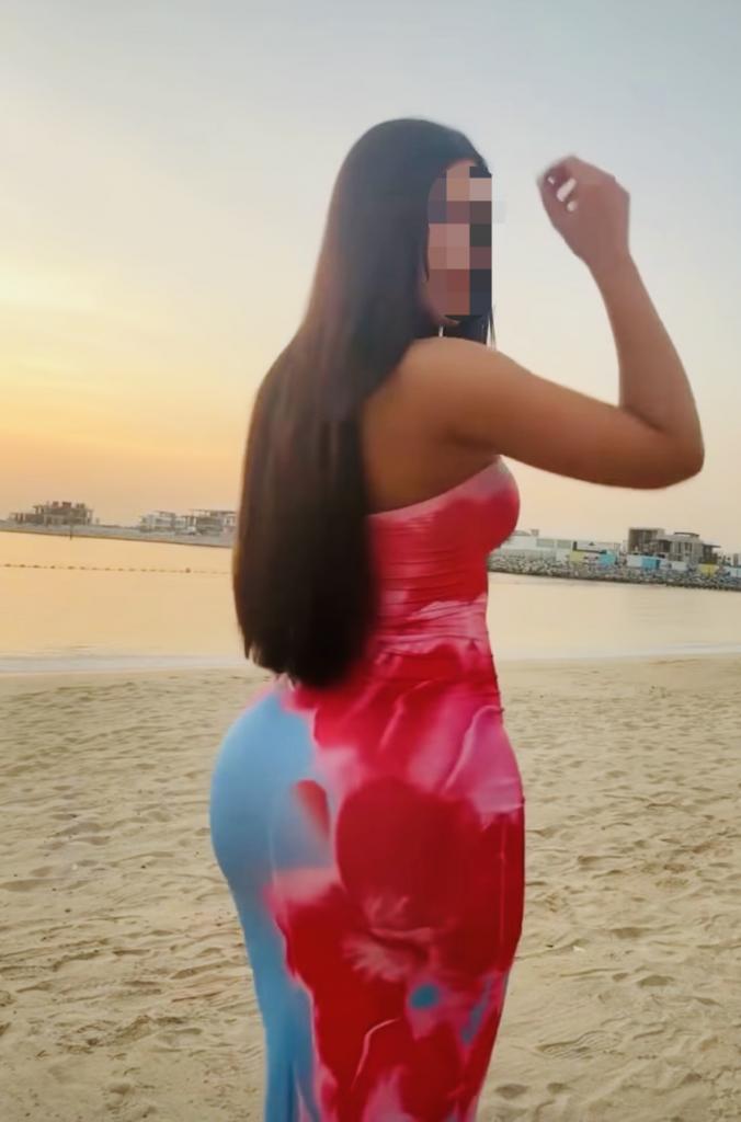 672132301: Chica busca chico en Álava