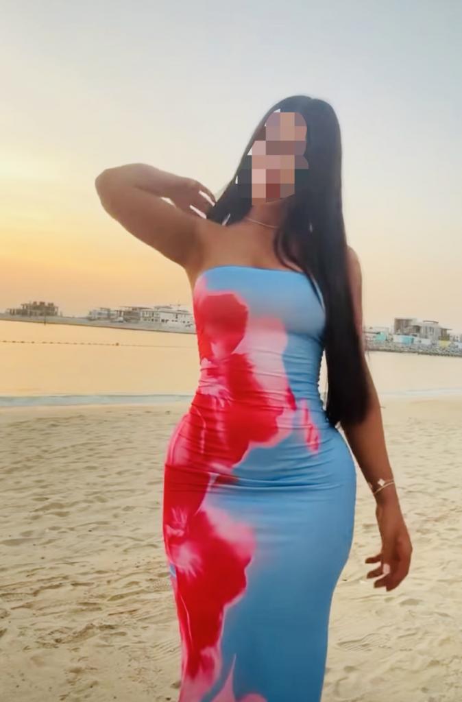 Chica busca chico en Álava: 