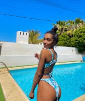 647011042: Chica busca chico en Vizcaya