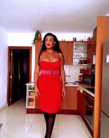 613937191: Travesti en Tenerife
