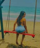 610863079: Travesti en Mallorca