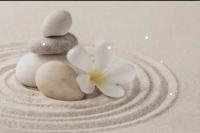 641790236: Chica busca chico en Lérida