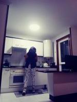 641113824: Chica busca chico en La Coruña