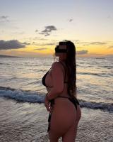 631844041: Chica busca chico en Álava