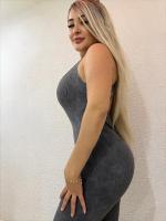 603331232: Chica busca chico en Zaragoza