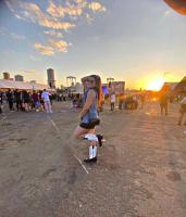 654307358: Travesti en Pontevedra