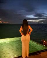 633681329: Chica busca chico en Mallorca