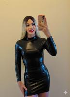 642752025: Travesti en Murcia