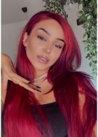 614072271: Chica busca chico en Las Palmas