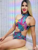 642752025: Transexual en Murcia