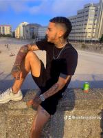 602575055: Chico busca chica en La Coruña