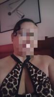 641332545: Chica busca chico en Valladolid