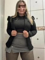 614947201: Chica busca chico en Murcia