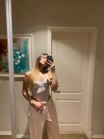 633470356: Virtual en Madrid