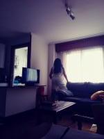 641113824: Chica busca chico en La Coruña