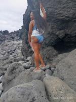 641010831: Chica busca chico en Sevilla