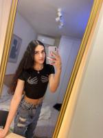 617063357: Travesti en Murcia