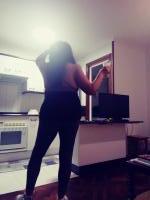 641113824: Chica busca chico en La Coruña