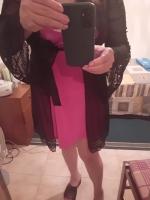 698372645: Chica busca chico en Cáceres