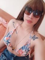 614600897: Transexual en Guipúzcoa