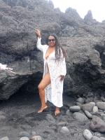 685063680: Chica busca chico en Las Palmas