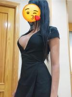 632276433: Chica busca chico en Toledo