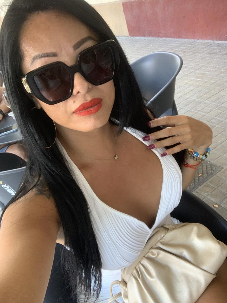 Travesti en Valencia: 