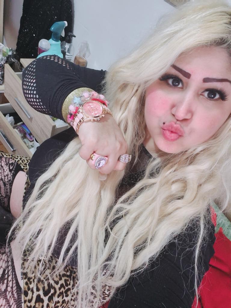 685794004: Chica busca chico en León