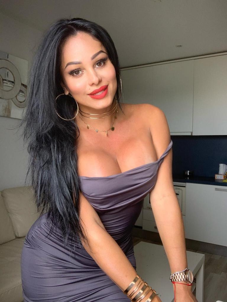 631853837: Transexual en Valencia