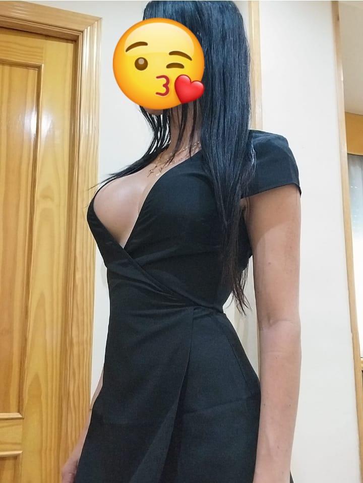 632276433: Chica busca chico en Toledo