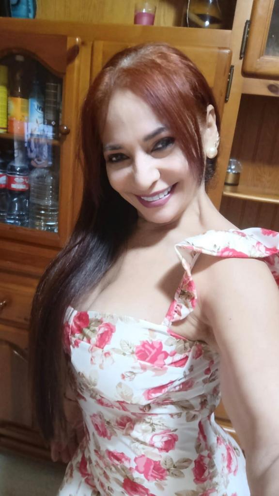 Chica busca chico en Tarragona: 