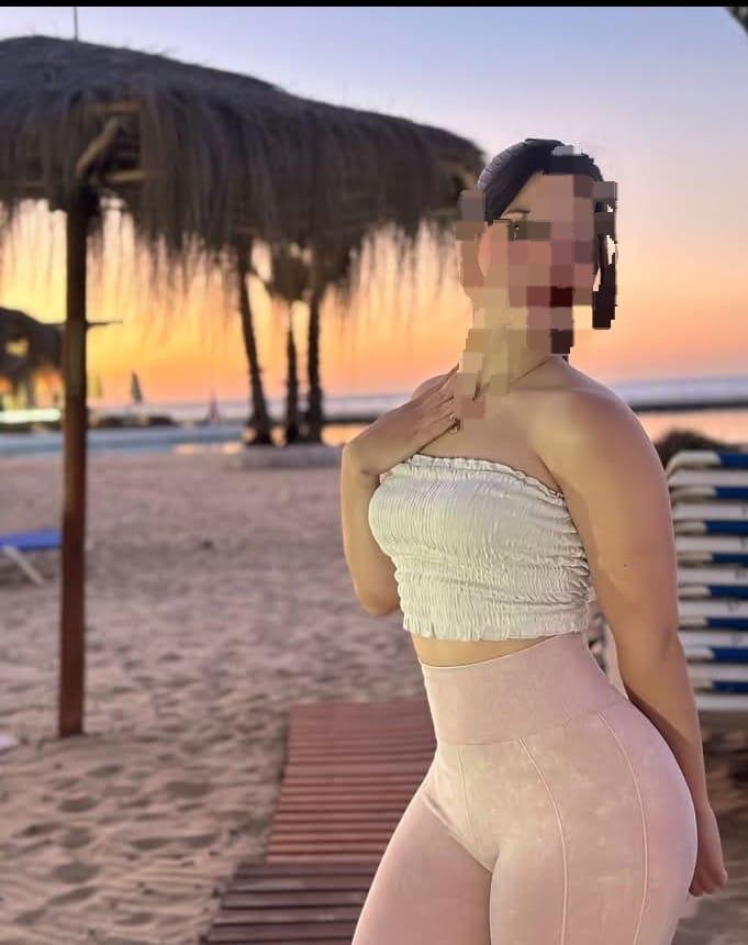 Chica busca chico en Vizcaya: 