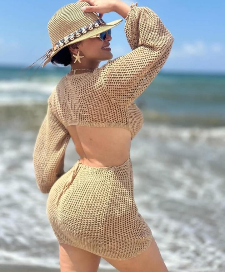 603135701: Chica busca chico en Sevilla