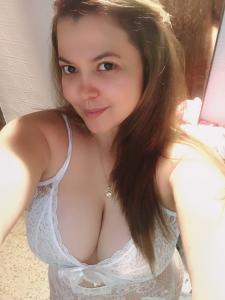 Chica busca chico en Gerona: 