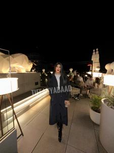 Transexual en Cantabria: 