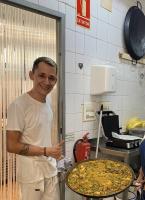 654863300: Chico busca chica en Madrid