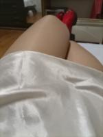 640672539: Chica busca chico en Asturias