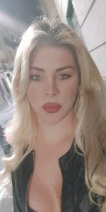 642596513: Travesti en Alicante