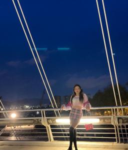 610964278: Transexual en Barcelona