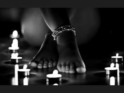 Chica busca chico en La Coruña: 