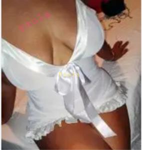 633667256: Chica busca chico en Madrid