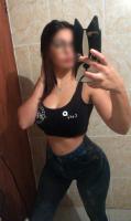 624988831: Chica busca chico en Valencia