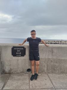 687236941: Chico busca chica en Madrid