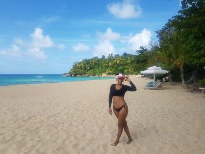 Chica busca chico en Murcia: 