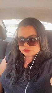 612406918: Transexual en Valencia