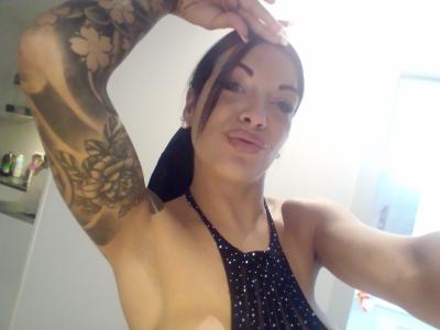 615986971: Virtual en Cádiz