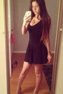 613449566: Chica busca chico en Ibiza