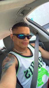 614772935: Chico busca chica en Murcia